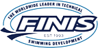 See all Finis items
