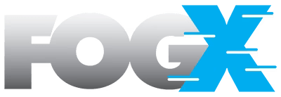 See all FogX items