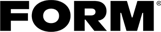 See all Form items