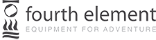 Logo Fourth Element 