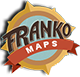 See all Frankos Maps items