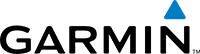 Logo Garmin 