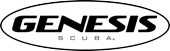 See all Genesis items