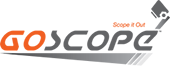 See all GoScope items