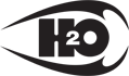 Logo H-2Odyssey 