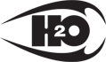 See all H-2Odyssey items