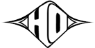 See all HO Sports items