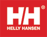 See all Helly Hansen items
