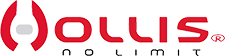 See all Hollis items