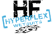 See all Hyperflex by Henderson items