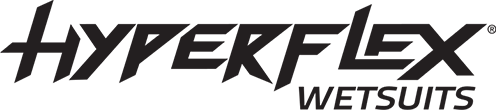 See all Hyperflex items