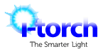 See all I-Torch items