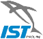 Logo IST 