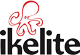 See all Ikelite items