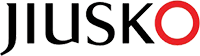 See all JIUSKO items