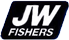 Logo JW Fisher 
