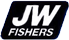 See all JW Fisher items