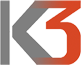 See all K3 items