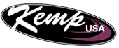 See all Kemp USA items