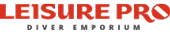 See all Leisure Pro items