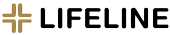 See all Lifeline items