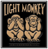 See all Light Monkey items