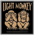 Light Monkey 