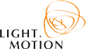 See all Light & Motion items