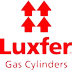 See all Luxfer items