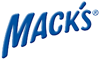 See all Macks items