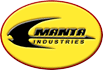 See all Manta items