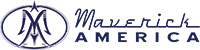 See all Maverick America items