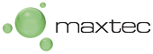 See all Maxtec items