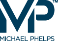 See all Michael Phelps items