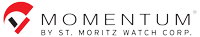 See all Momentum Watch items