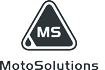 See all MotoSolutions items