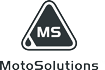 MotoSolutions 