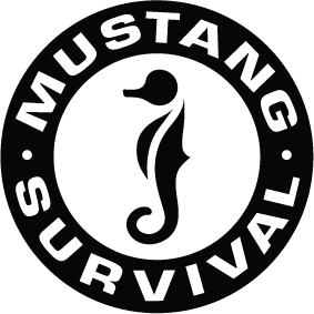 See all Mustang Survival items