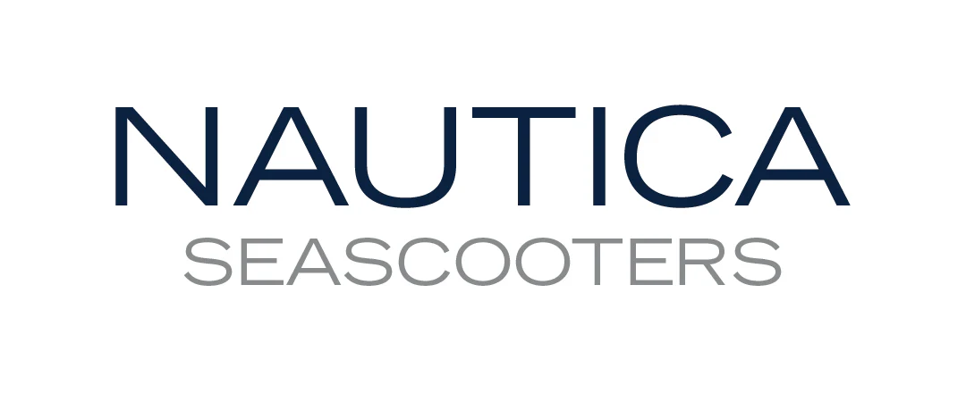 See all Nautica items