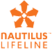 Nautilus Lifeline 