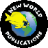 Logo New World Publications 