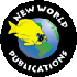 New-World-Publications