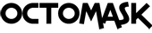 See all Octomask items