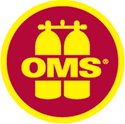 See all OMS items