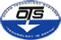 Logo OTS 