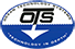 See all OTS items
