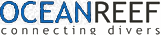 See all Ocean Reef items
