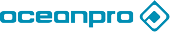 See all Oceanpro items