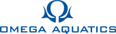 See all Omega Aquatics items
