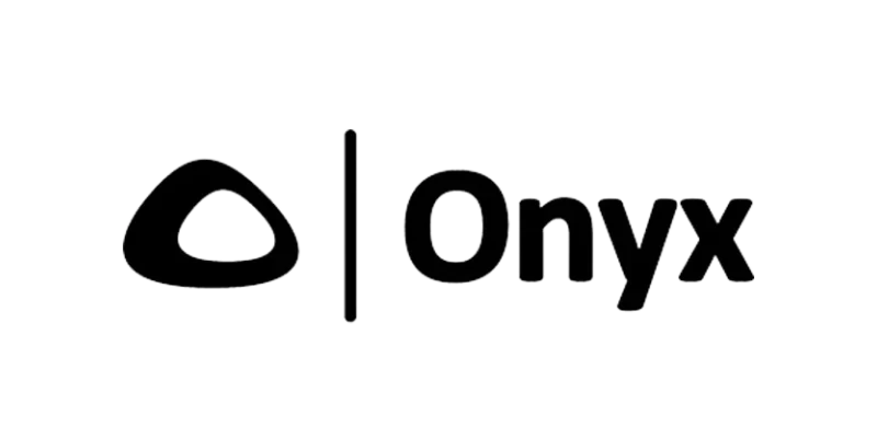 See all Onyx items